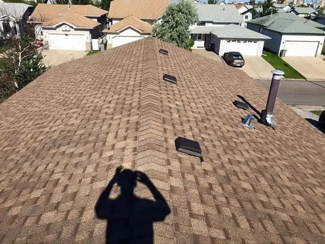 Roofing services.426574166948597763