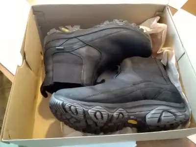 Botte homme MERRELL, View more