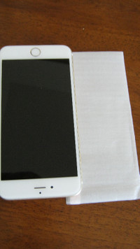 Iphone 6, Rose gold XL