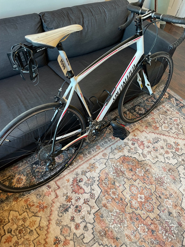 secteur elite in Road in Medicine Hat - Image 3
