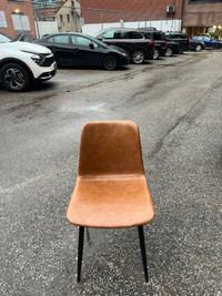 Elegant Brown 30 Chairs Sale