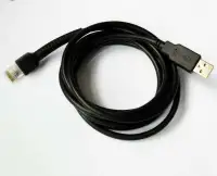 USB Ethernet cable
