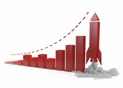 Have you ever imagined scaling your business to a whole new level? Even if you are already doing wel...
