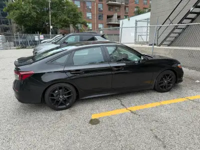 RIDESHARE OTTAWA TO TORONTO JULY 10, View more