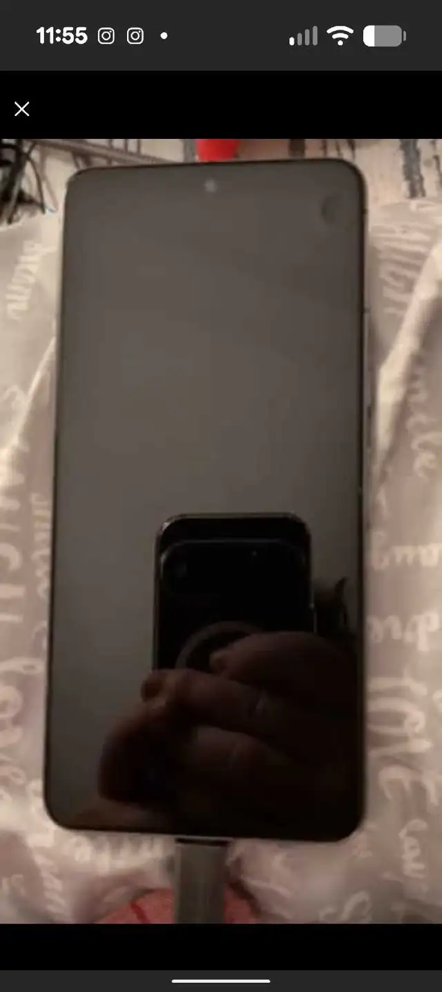 Google Pixel 8 Pro422963349427988482