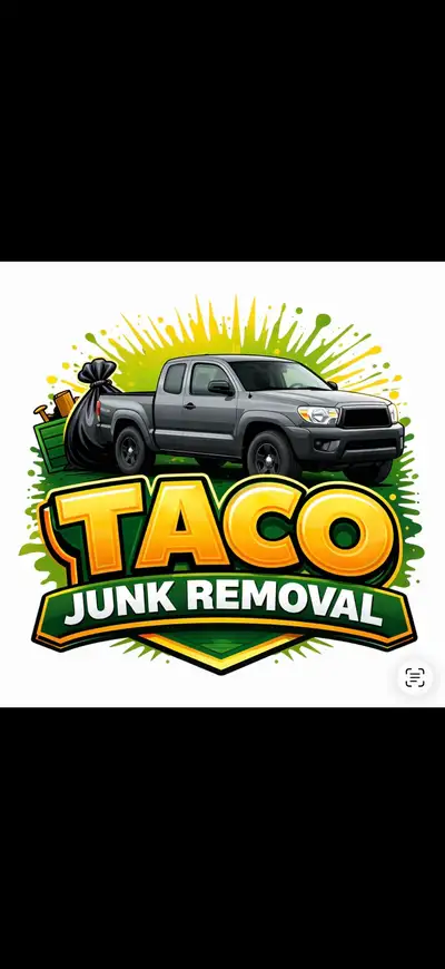 Fast, reliable junk removal in Halifax and surrounding areas. We haul furniture, appliances, househo...