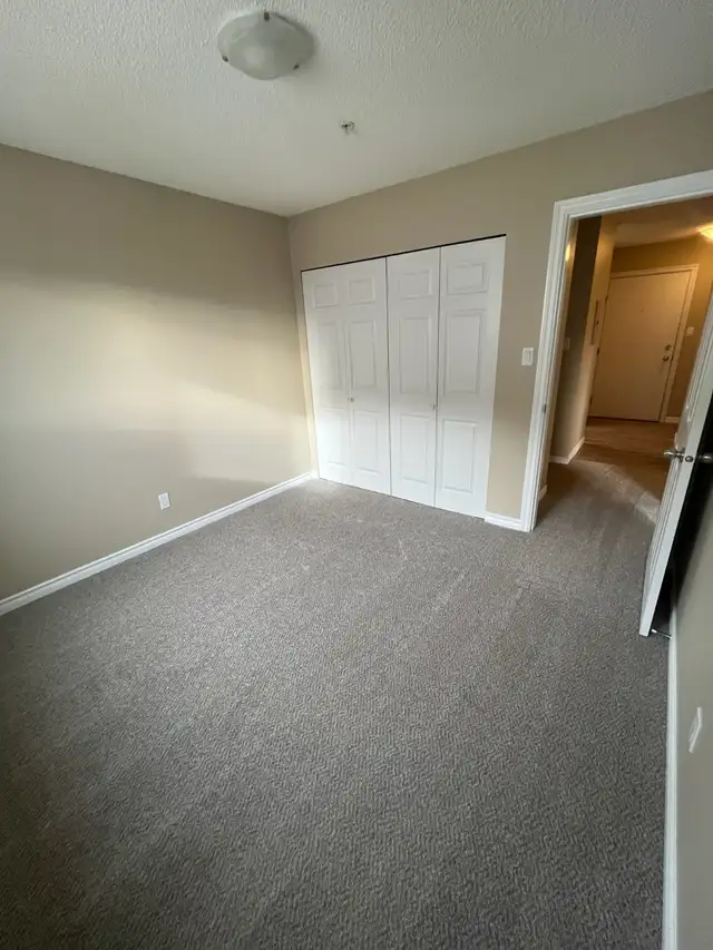 2bdrm for rent Sherwood Park in Long Term Rentals in Strathcona County - Image 8