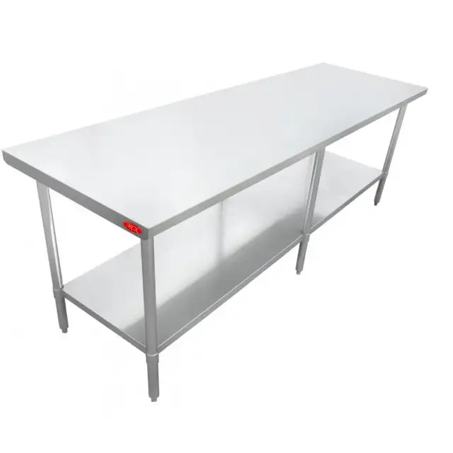Restaurant furniture in Other in Penticton - Image 9