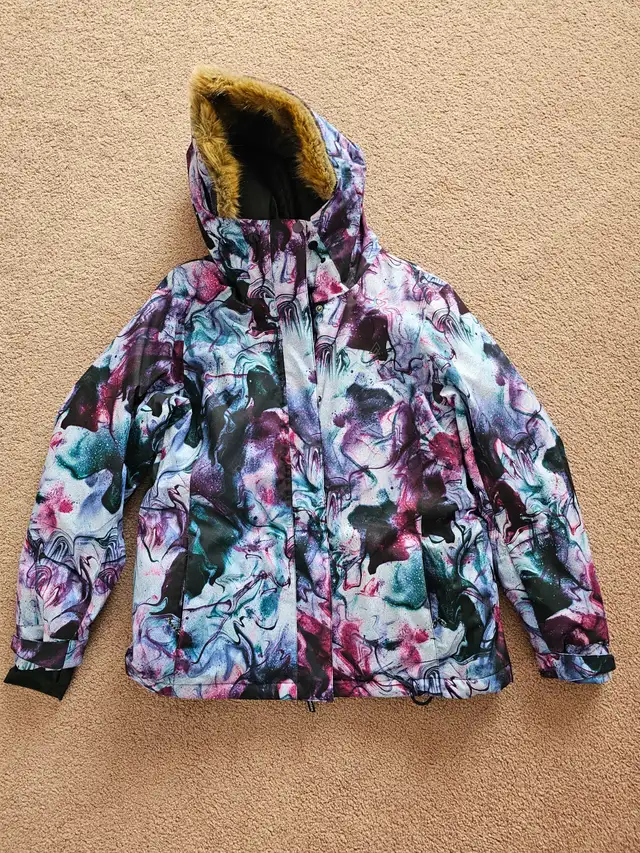Women's Snowmobile Clothing in Snowmobiles in Bedford - Image 6