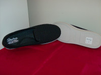 Bargain !! Only $20 NEW Size 7.5 Women’s Skechers Shoes - Black