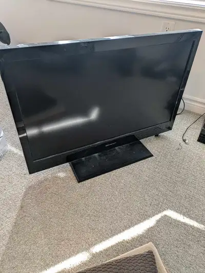 Works Great!