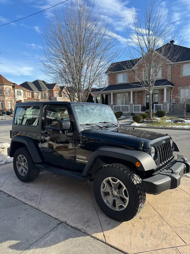 MANUAL DRIVING INSTRUCTOR64840305764355120