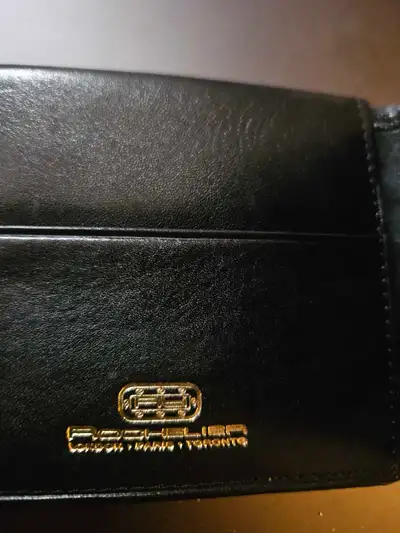 Rochelier Mens Wallet, View more