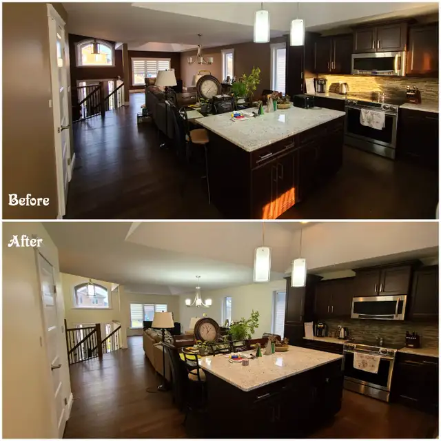PROFESSIONAL PAINTER *** REASONABLE PRICE62864355222915121