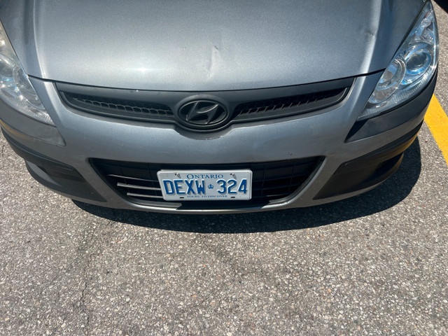 Hyundai Electra ztouting in Cars & Trucks in Kitchener / Waterloo - Image 4