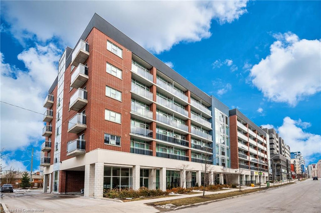 Retail,Building Only Waterloo... in Commercial & Office Space for Sale in Kitchener / Waterloo