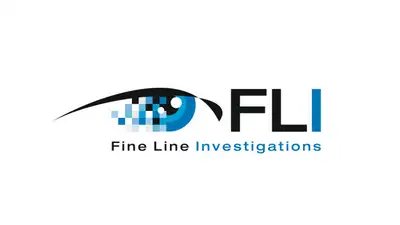 PRIVATE INVESTIGATIVE SERVICES Fine Line Investigations is a modern private investigation agency. We...