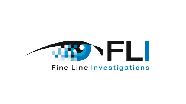 Private Investigators -  CHEATERS - Surveillance - Toronto PI628632421286421211