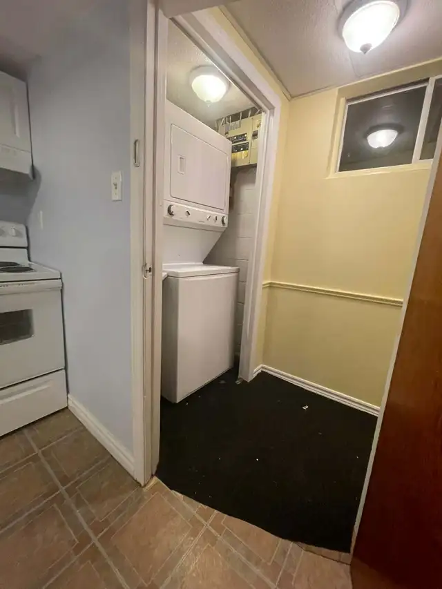 Room for rent in Room Rentals & Roommates in Hamilton - Image 7