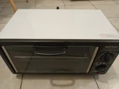 FOUR OVEN, View more