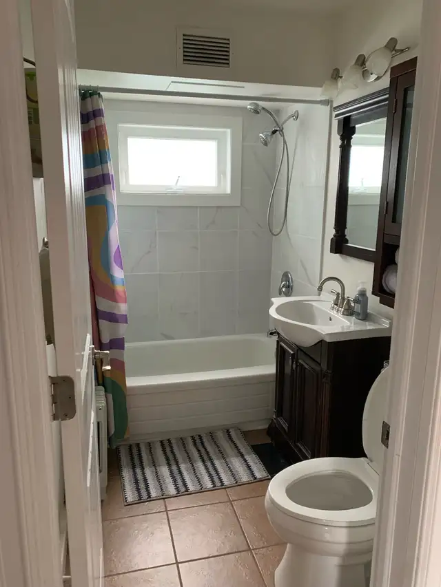 Apartment for rent in Long Term Rentals in St. John's - Image 11