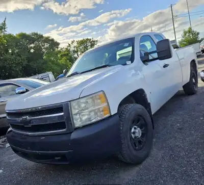 Call 5877211288 for more info.