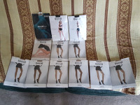 Wolford tights NEW