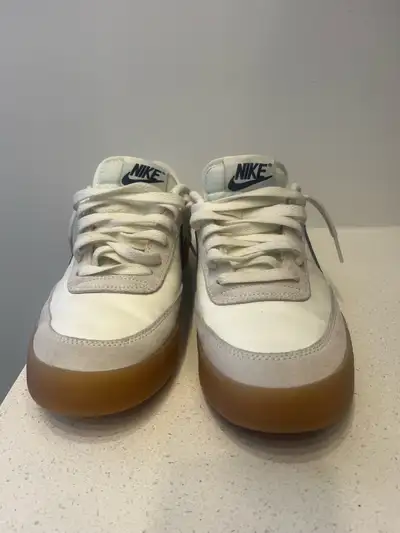 Nike Shoes  (NEW), View more