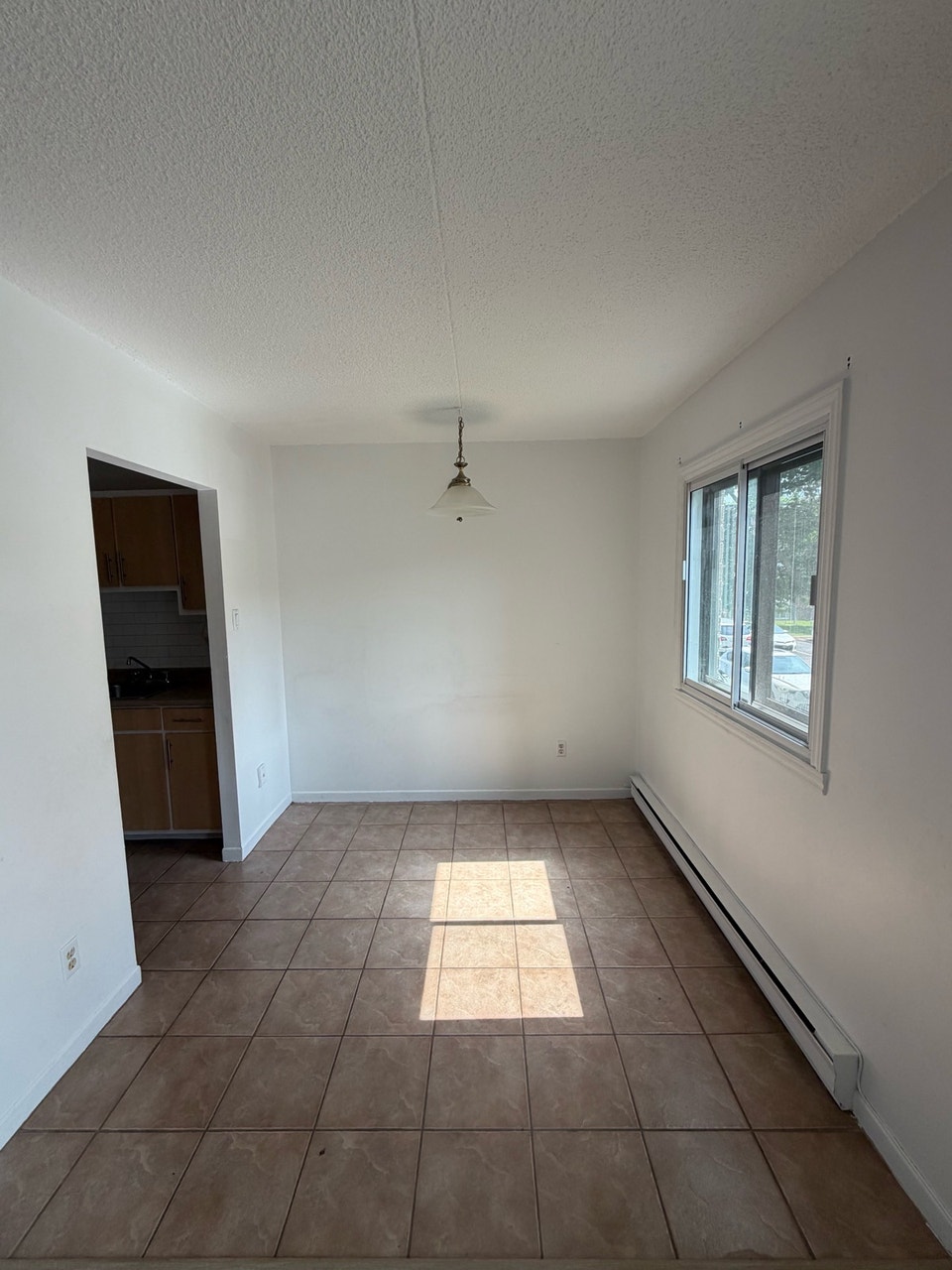 Logements à louer - Longueuil 5
