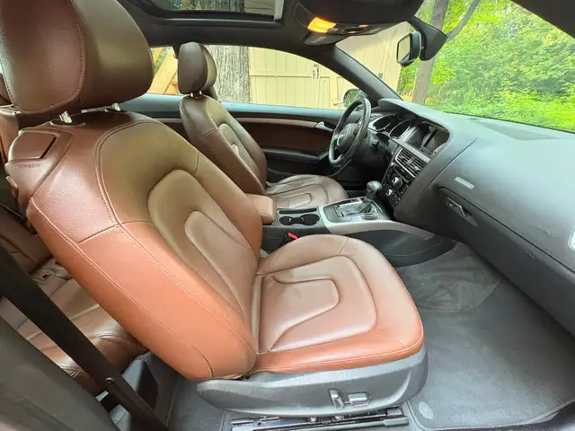 2013 Audi A5526667030609930248