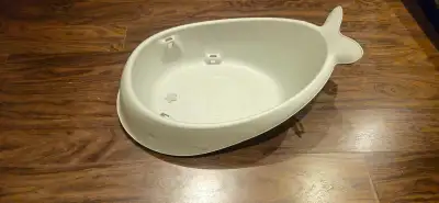Baby BathTub, View more