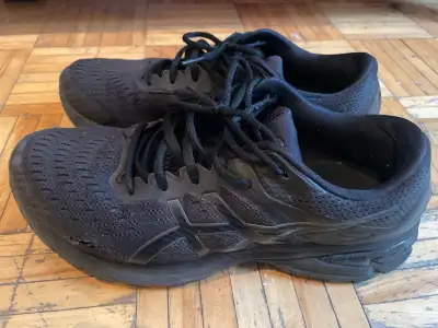 Asics Gel-Kayano Running Shoes - US 10/ UK 9, View more