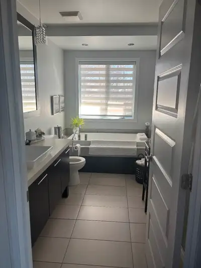 Condo 4 1/2 Blainville