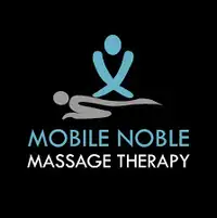 Mobile Massage