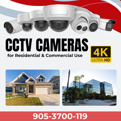 Security Cameras & Alarm System – Stop Break-Ins Instantly, View more