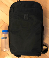 Alpha One Niner (A19) Whitley X-PAC 20L backpack