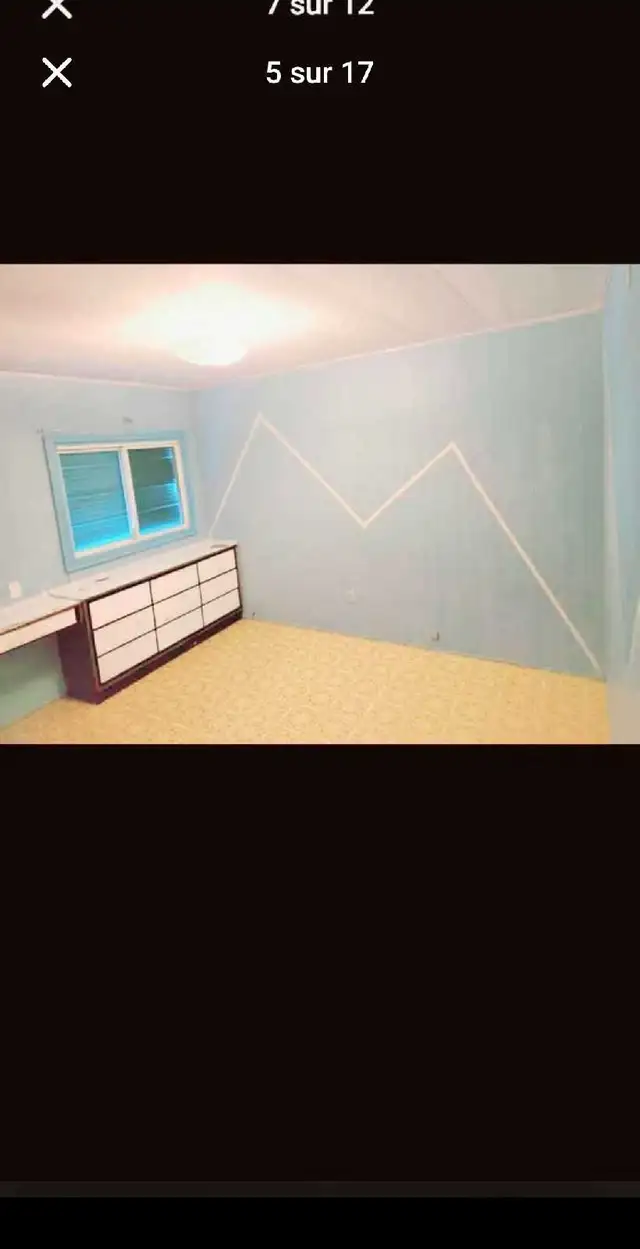 Home trailers in Houses for Sale in Thunder Bay - Image 12