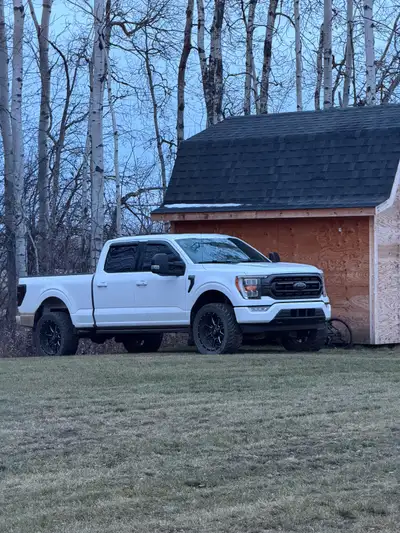 Works perfectly! Very good shape! Looking for a powerstroke!