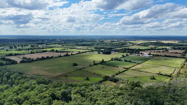 drone photography services63815784871297120