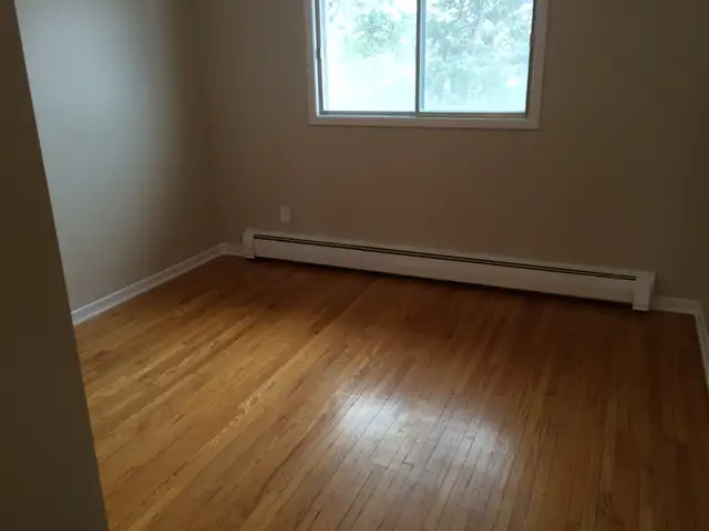 Two Bedroom apartment for people over 55 in Long Term Rentals in Pembroke - Image 6