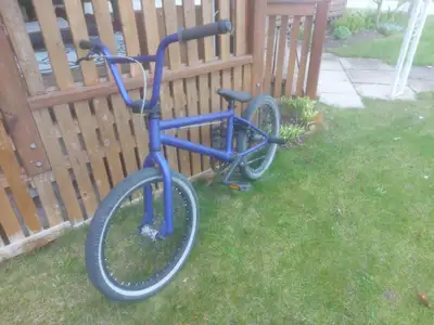 BICYCLES FOR SALE, View more