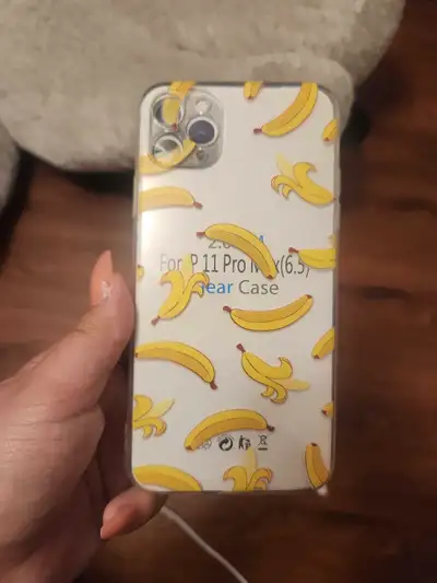 Iphone eleven pro max phone case, View more