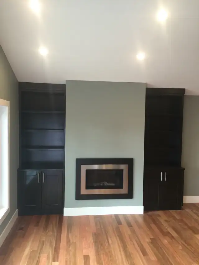  HANDYMAN SERVICES 62863237109891123
