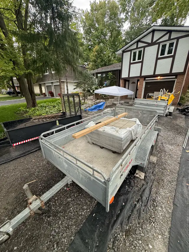 Interlock installation560635985244334081