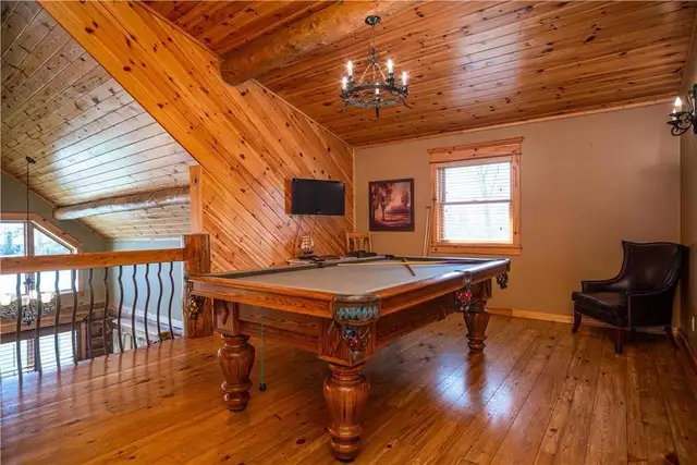 ****Trump and ICE SUCK SALE**** in Manitoba in Canada - Image 5