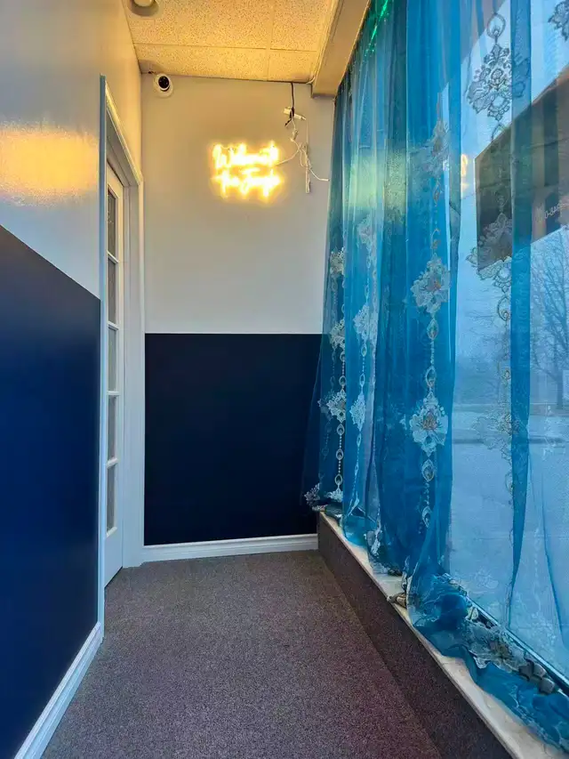 Relax, Recharge & Restore at Our Massage Spa in Massage Services in Windsor Region - Image 8