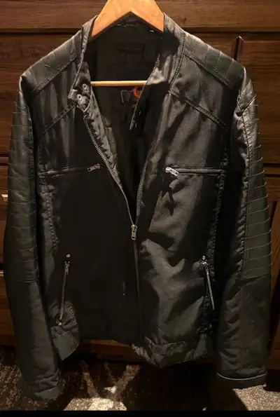 Guess Jacket, View more