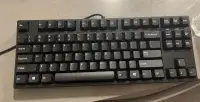 Filco Majestouch 3 Keyboard 