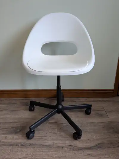 Office Chair, View more