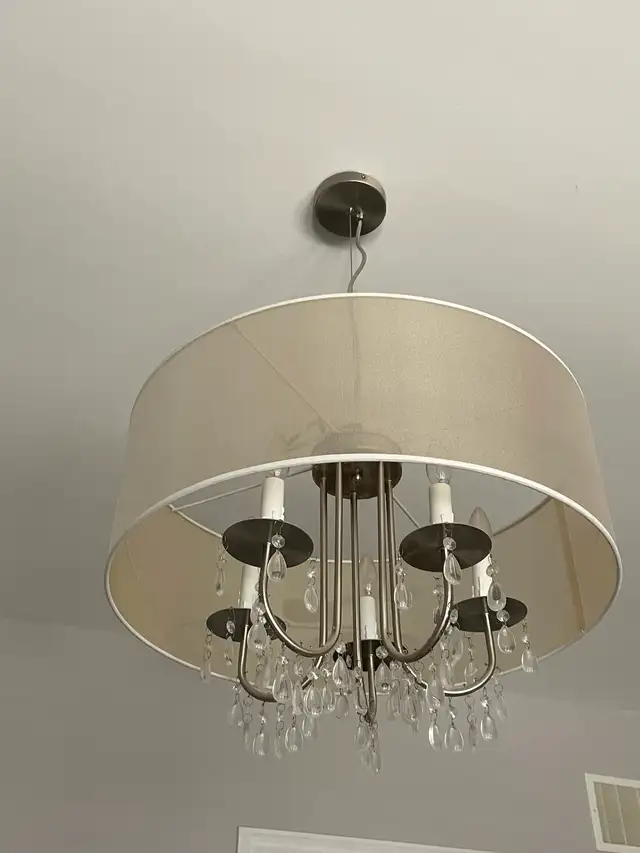 Chandelier573779057511639041